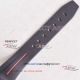 Perfect Replica Rolex Submariner Watch 40mm SS Black Dial Rubber B Strap (6)_th.jpg